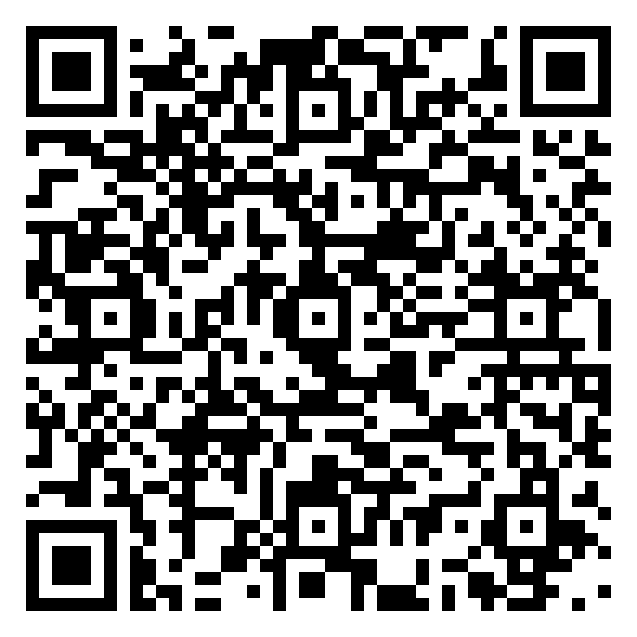 kod QR z danymi kontaktowymi 14692759000000
