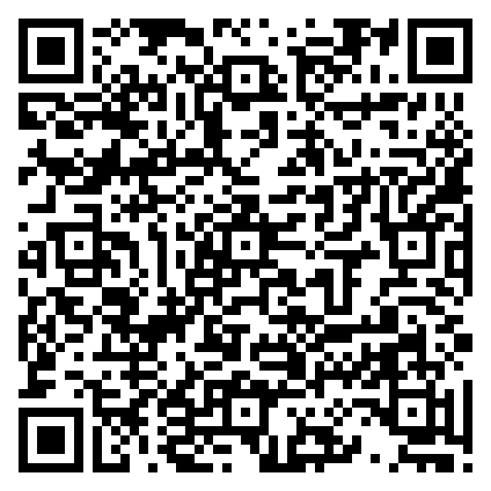 kod QR z danymi kontaktowymi 36948405800000