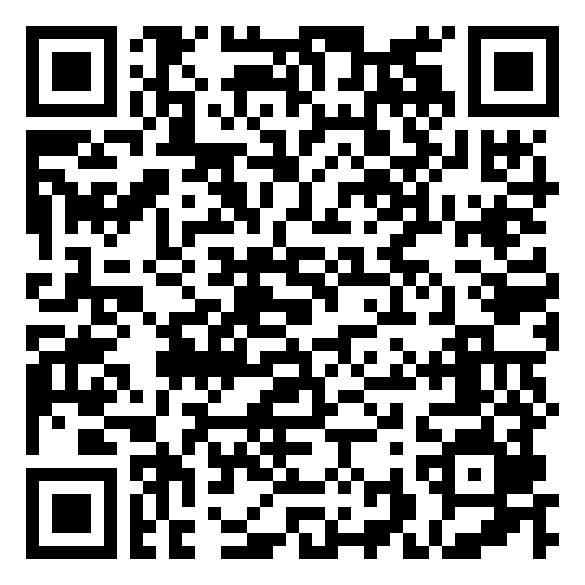 kod QR z danymi kontaktowymi 38870992400000