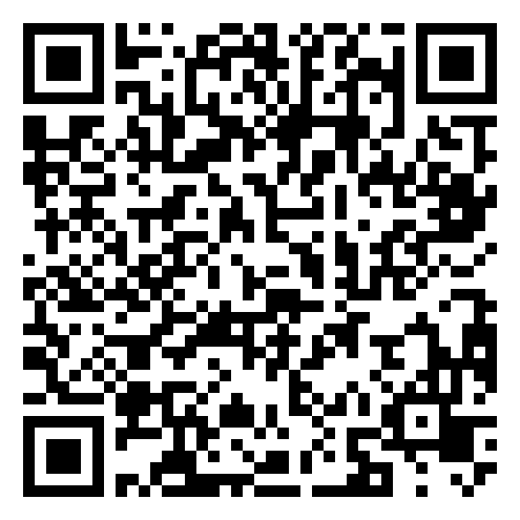 kod QR z danymi kontaktowymi 52805790700000