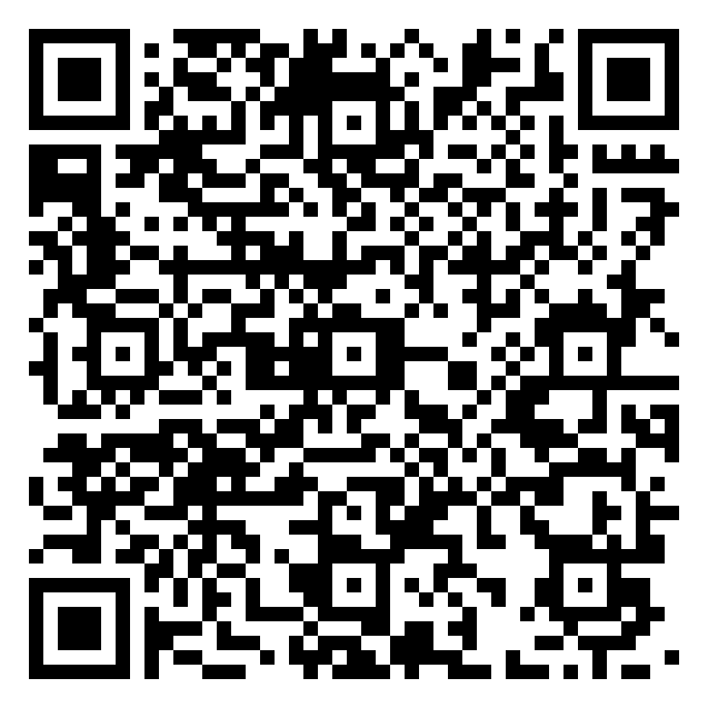kod QR z danymi kontaktowymi 52012402400000