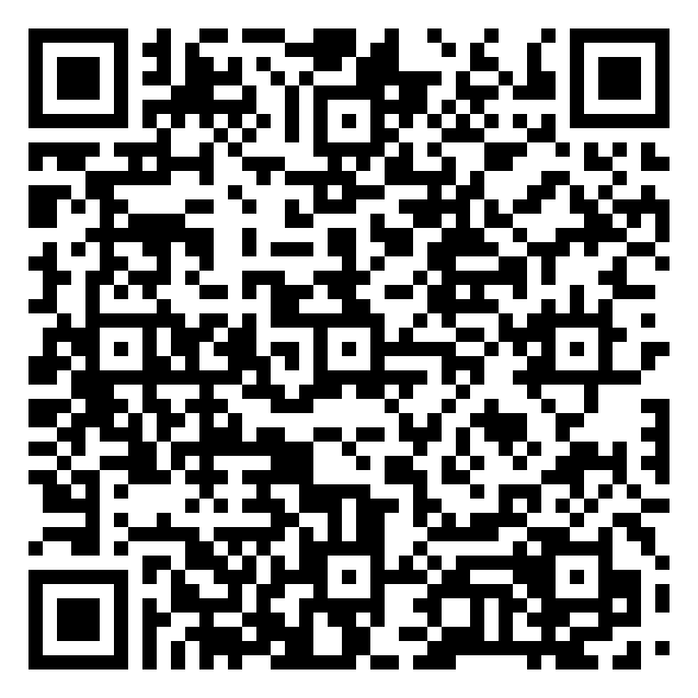 kod QR z danymi kontaktowymi 36318843600000