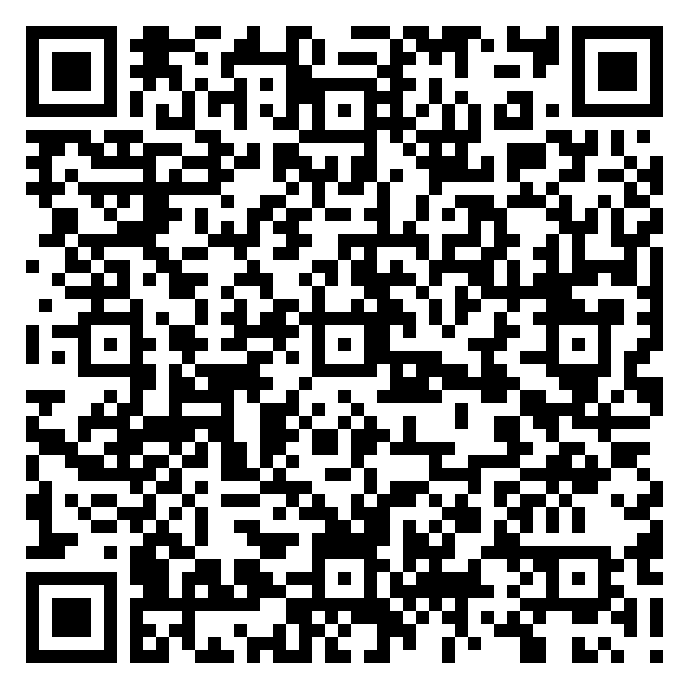 kod QR z danymi kontaktowymi 01751680000000