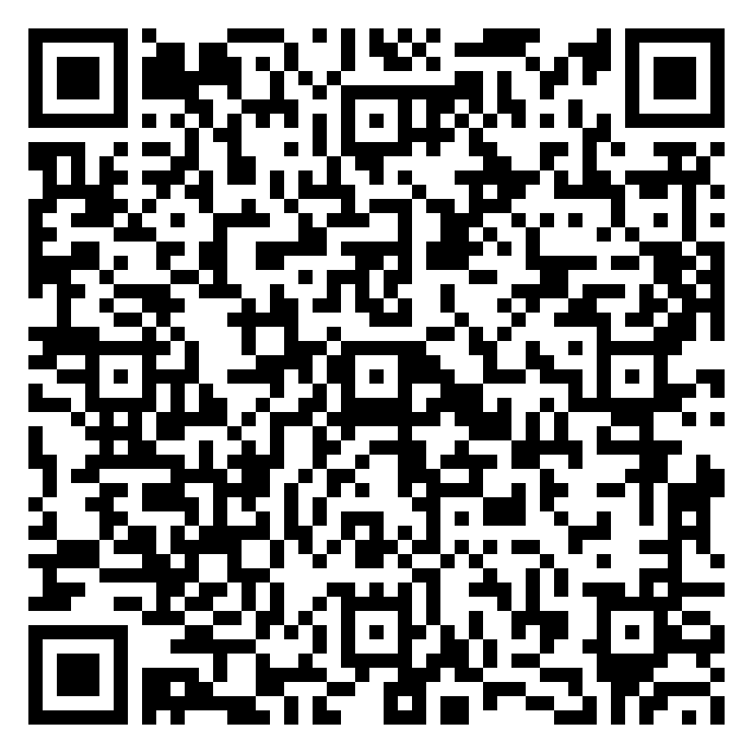 kod QR z danymi kontaktowymi 54026823300000