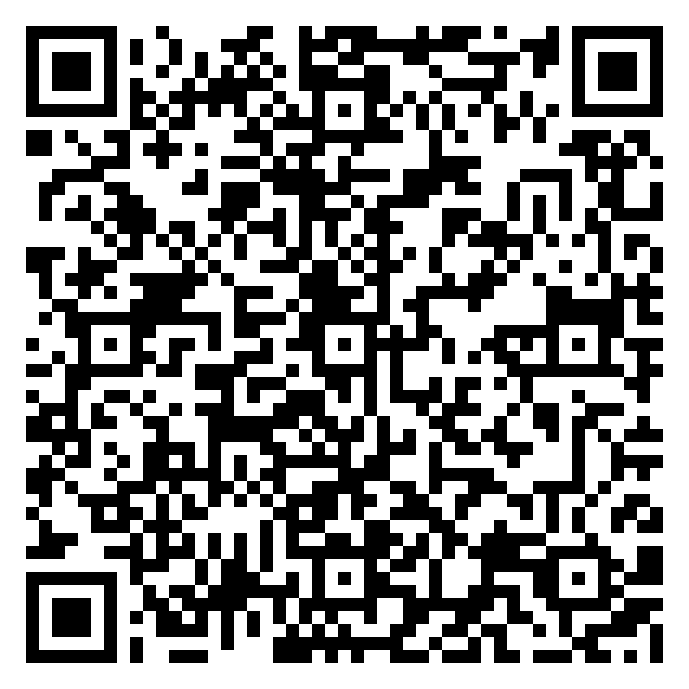 kod QR z danymi kontaktowymi 52263649000000