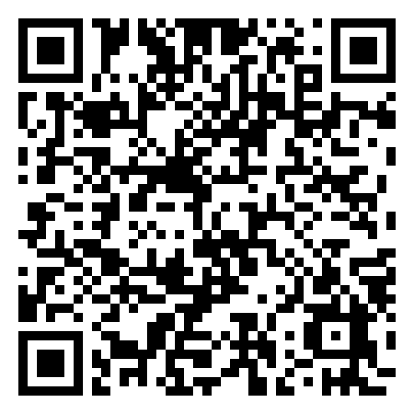 kod QR z danymi kontaktowymi 36155533300000