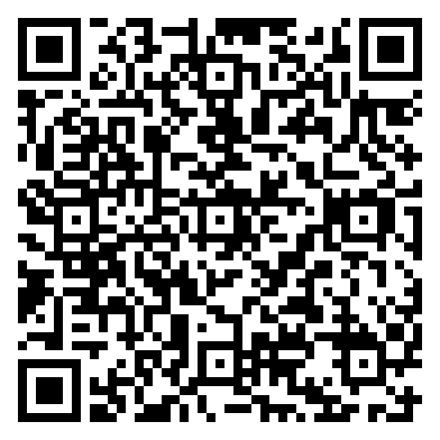 kod QR z danymi kontaktowymi 38198957600000