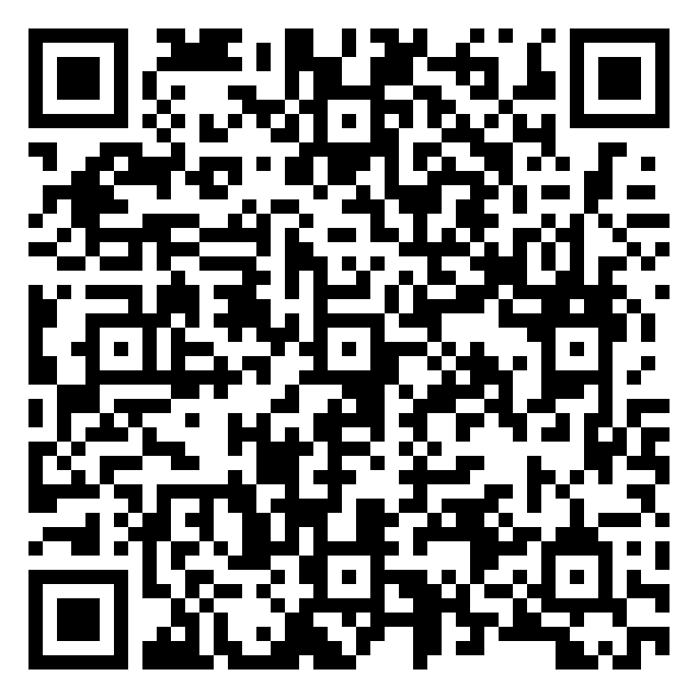 kod QR z danymi kontaktowymi 24316759400000