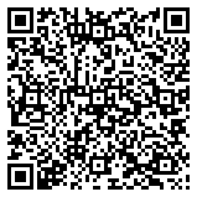 kod QR z danymi kontaktowymi 36312390000000