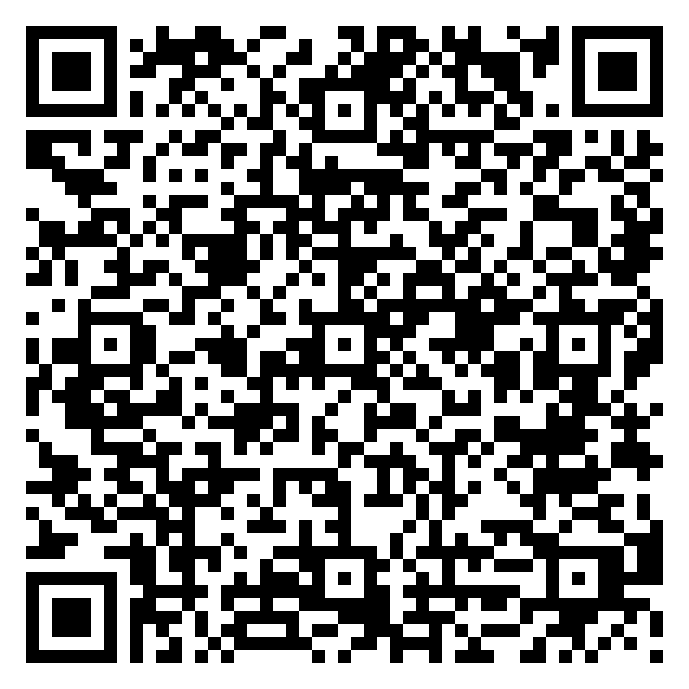 kod QR z danymi kontaktowymi 52724247100000