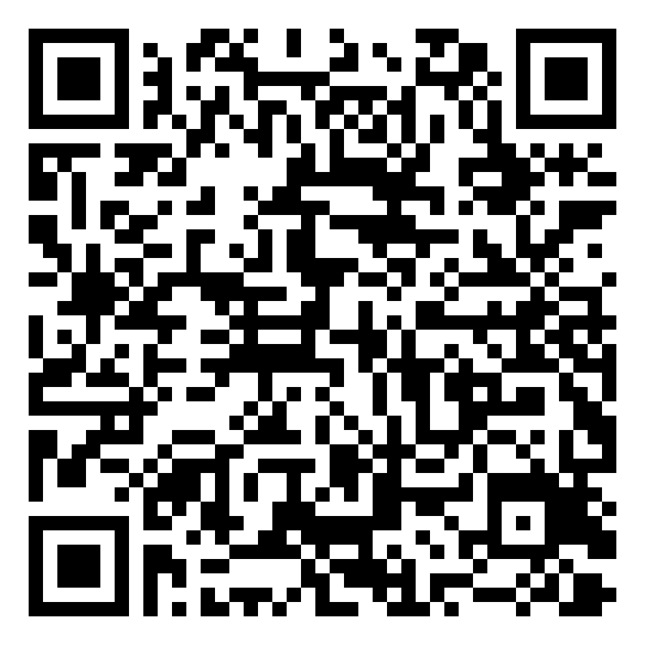 kod QR z danymi kontaktowymi 81239149500000