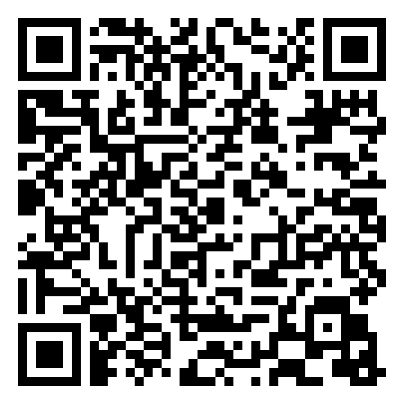 kod QR z danymi kontaktowymi 38088035700000