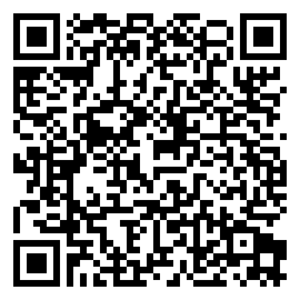 kod QR z danymi kontaktowymi 36254444900000