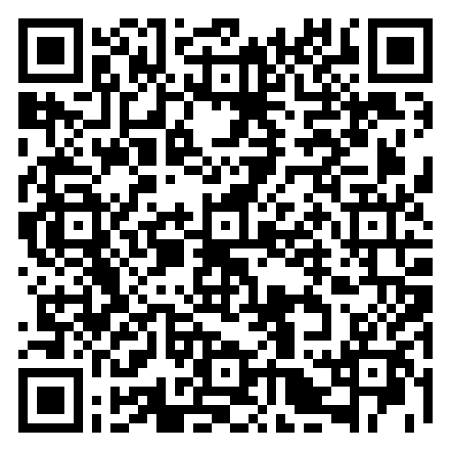 kod QR z danymi kontaktowymi 00509839200000