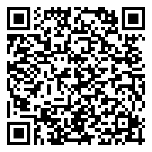 kod QR z danymi kontaktowymi 38075274800000