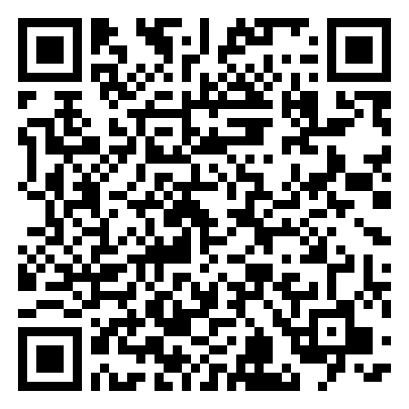 kod QR z danymi kontaktowymi 38931171500000