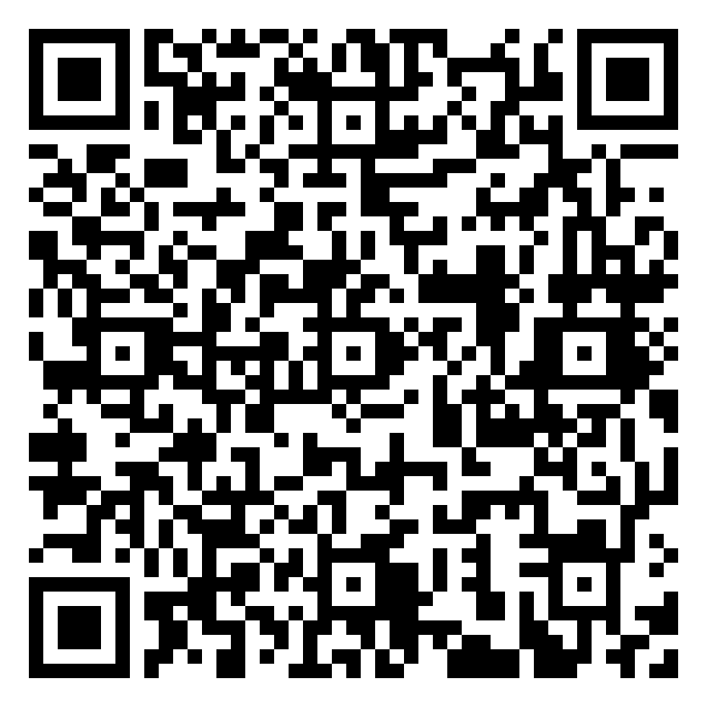 kod QR z danymi kontaktowymi 38507361500000