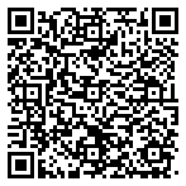 kod QR z danymi kontaktowymi 38534635500000