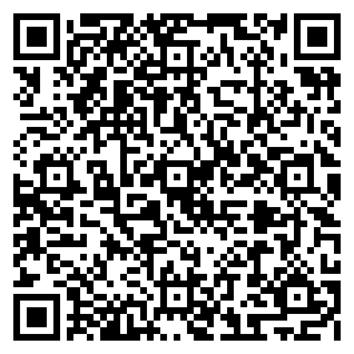 kod QR z danymi kontaktowymi 52072561100000