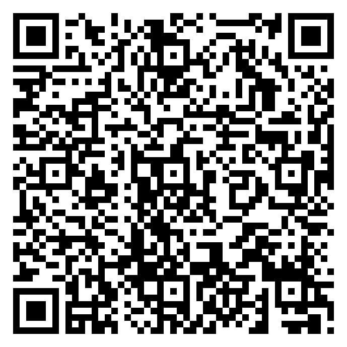 kod QR z danymi kontaktowymi 24043750900000