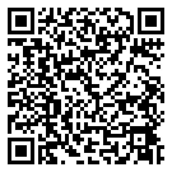 kod QR z danymi kontaktowymi 22158249400000