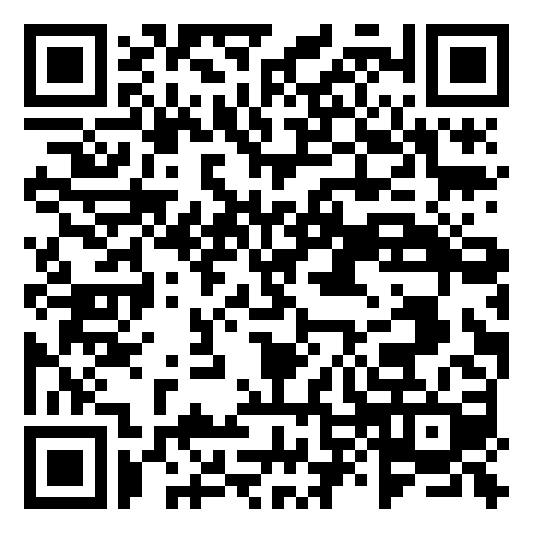 kod QR z danymi kontaktowymi 63458478600000