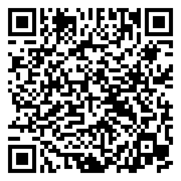 kod QR z danymi kontaktowymi 23046997700000