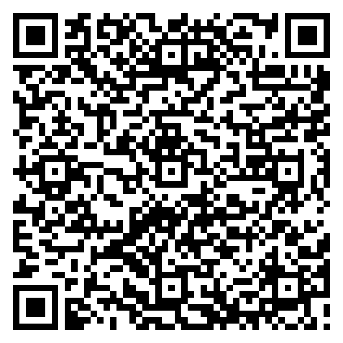 kod QR z danymi kontaktowymi 36302491800000