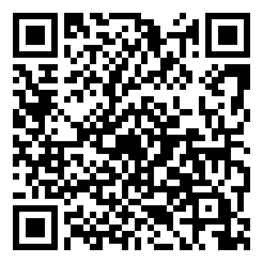 kod QR z danymi kontaktowymi 24002735500000