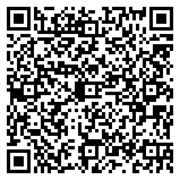 kod QR z danymi kontaktowymi 54302788900000