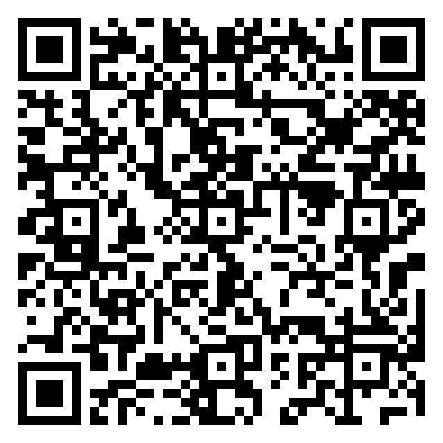 kod QR z danymi kontaktowymi 52096757300000