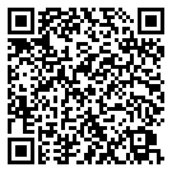 kod QR z danymi kontaktowymi 54114746000000