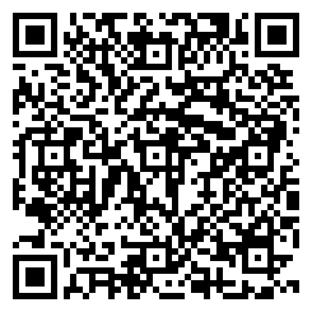 kod QR z danymi kontaktowymi 52331209700000