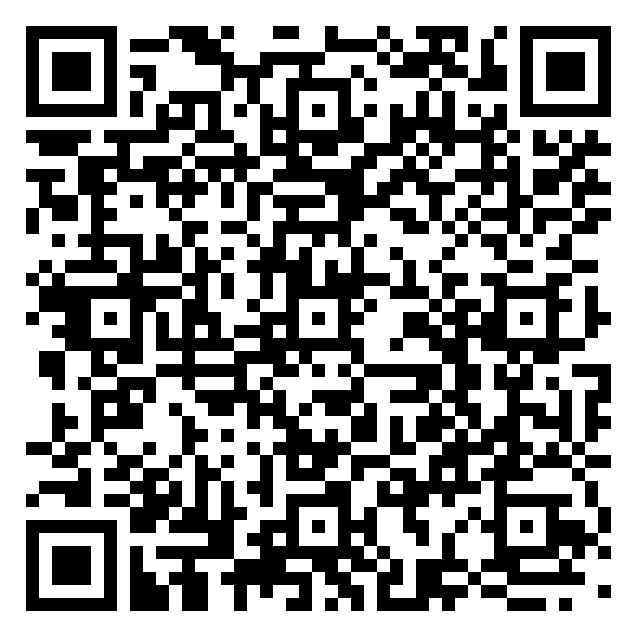 kod QR z danymi kontaktowymi 36159142900000