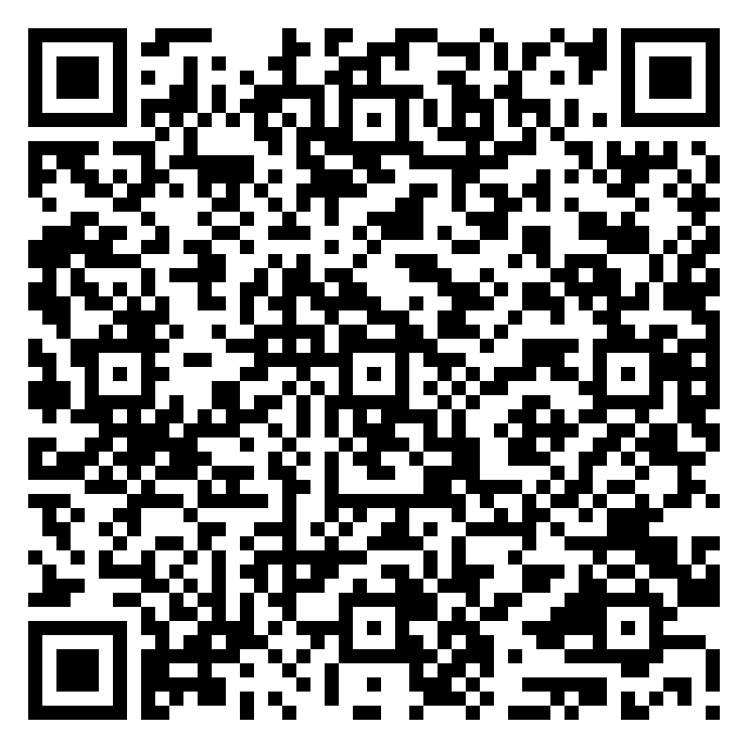 kod QR z danymi kontaktowymi 52104736600000