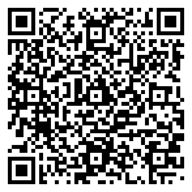 kod QR z danymi kontaktowymi 52442343300000