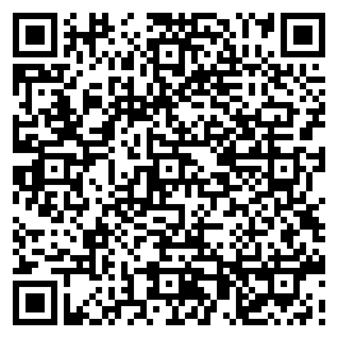 kod QR z danymi kontaktowymi 14631841800000