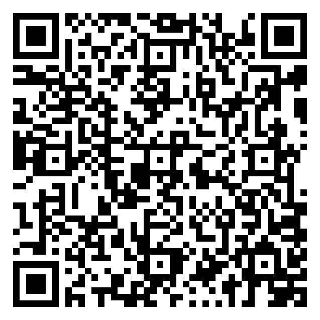 kod QR z danymi kontaktowymi 12301624700000