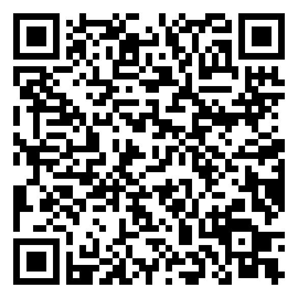 kod QR z danymi kontaktowymi 52009306800000