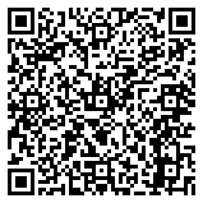 kod QR z danymi kontaktowymi 52676031800000