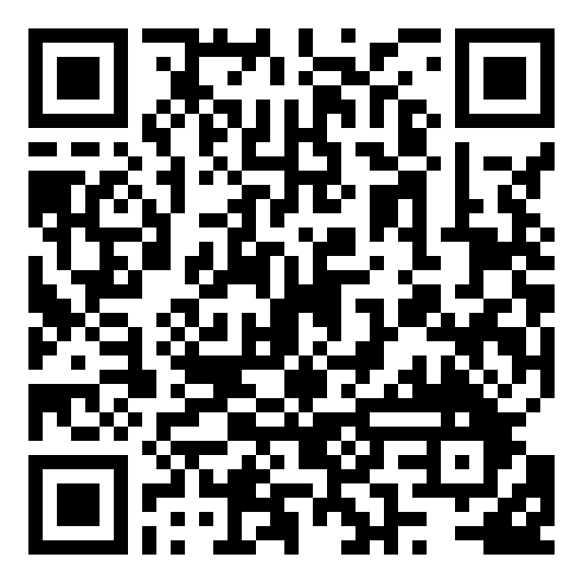kod QR z danymi kontaktowymi 38145140500000