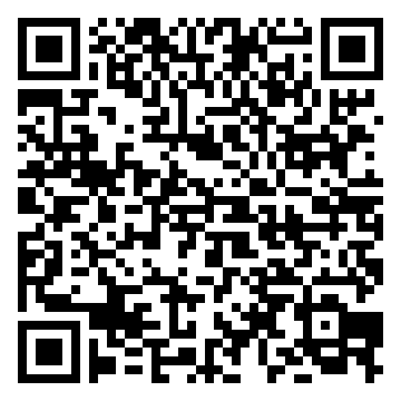 kod QR z danymi kontaktowymi 36278784400000