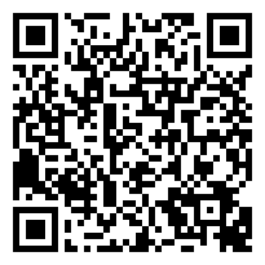 kod QR z danymi kontaktowymi 22200793500000
