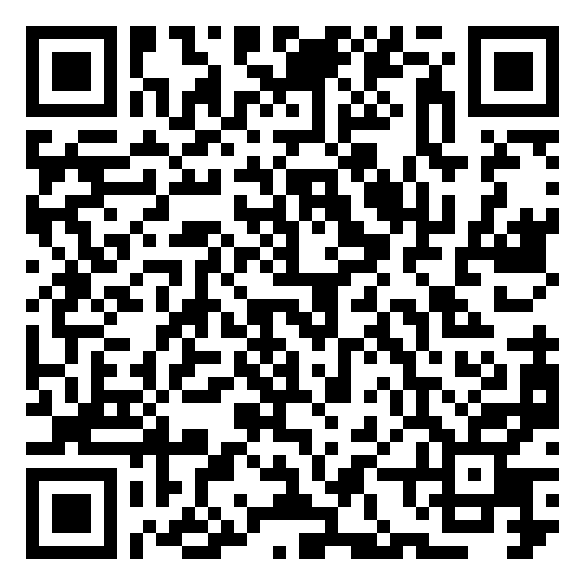 kod QR z danymi kontaktowymi 14335144400000