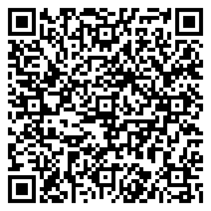 kod QR z danymi kontaktowymi 52204616200000