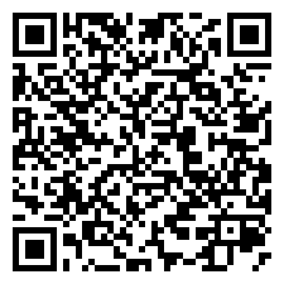 kod QR z danymi kontaktowymi 36246132100000