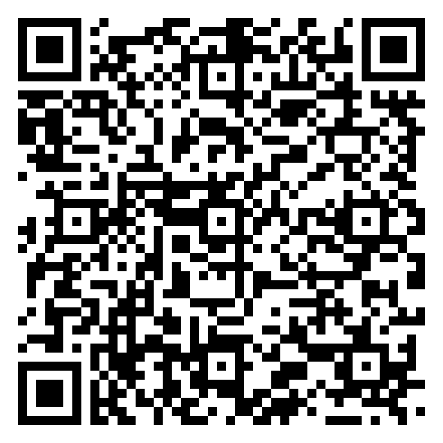 kod QR z danymi kontaktowymi 36766961200000