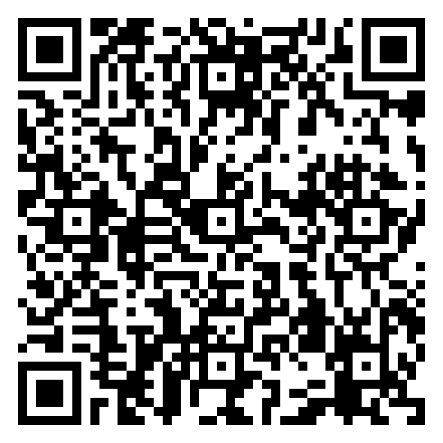 kod QR z danymi kontaktowymi 52923924300000