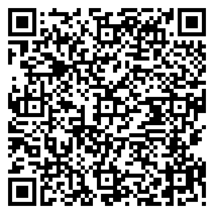 kod QR z danymi kontaktowymi 52709827000000