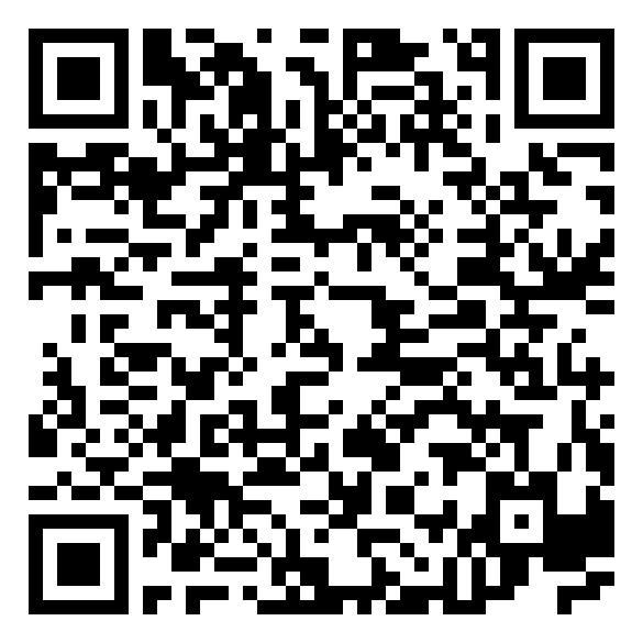 kod QR z danymi kontaktowymi 52890593300000